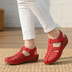 Marianna™ Orthopedic Bunion Corrector Sandals