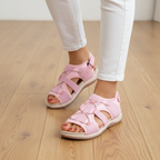 Ursula™  Orthopedic Sandals
