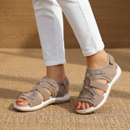 Ursula™  Orthopedic Sandals