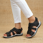 Ursula™  Orthopedic Sandals