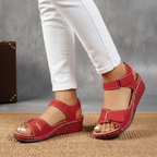 Ariya™ Orthopedic Comfort Flex Sandals