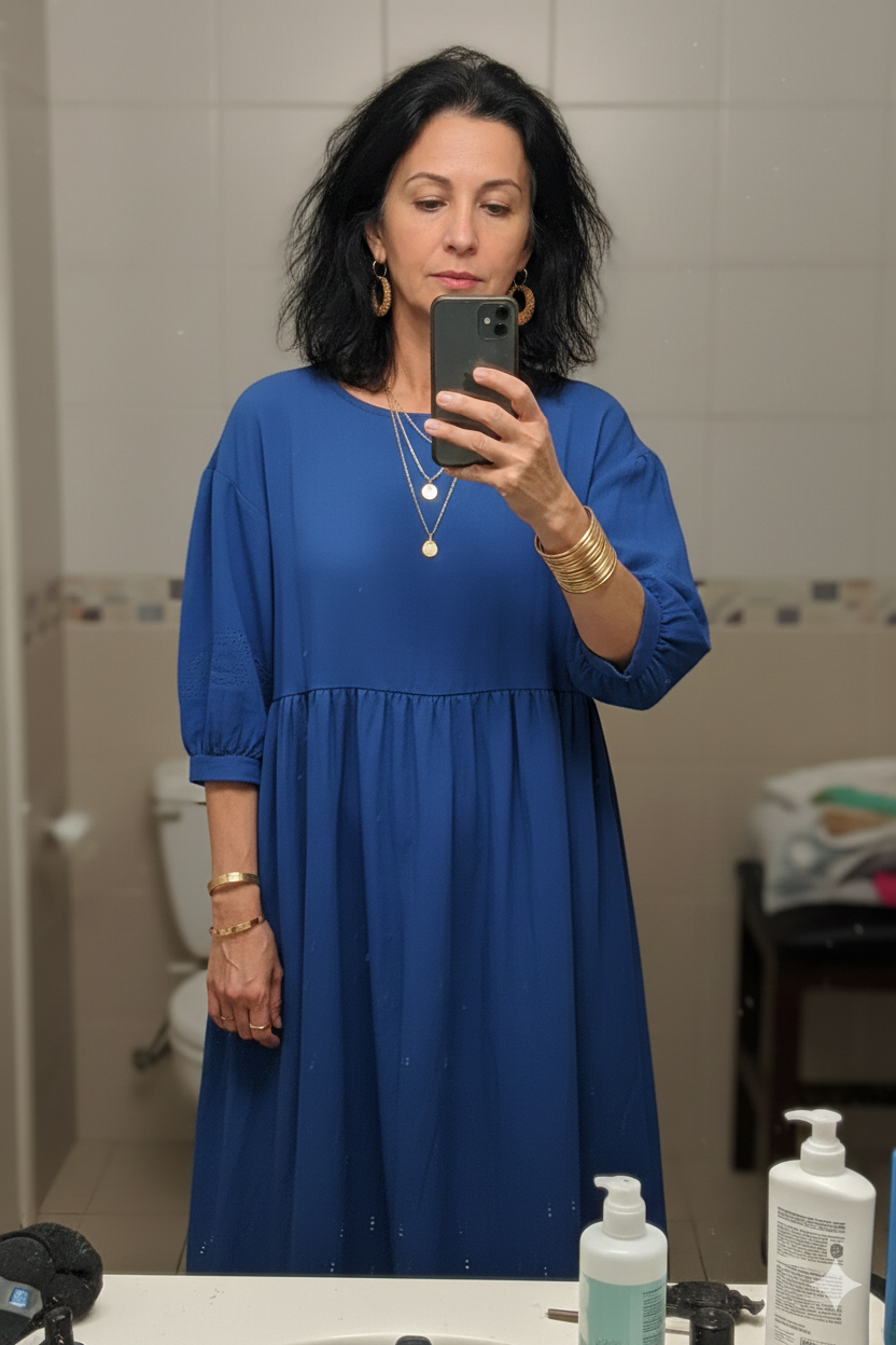 <h4><strong>HERE'S WHAT OUR CUSTOMERS SAY</strong></h4>