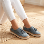 MapleStep™ | Orthopedic Comfort Slip-On Shoes
