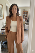 Brenda L. – Winnipeg, MB