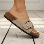 Amber™ | Orthopedic Sandals
