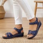 Ariya™ Orthopedic Comfort Flex Sandals