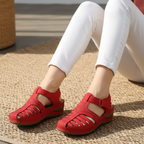 Marianna™ Orthopedic Bunion Corrector Sandals