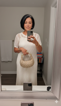 Patricia G. – Mississauga, ON