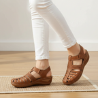 Marianna™ Orthopedic Bunion Corrector Sandals