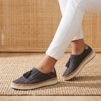 MapleStep™ | Orthopedic Comfort Slip-On Shoes