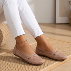 MapleComfort™ | Orthopedic Relief Loafers