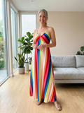 Karen S. – Victoria, BC