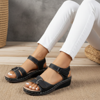Ariya™ Orthopedic Comfort Flex Sandals