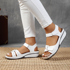 Ariya™ Orthopedic Comfort Flex Sandals