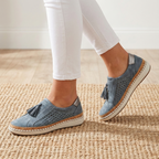 MapleStep™ | Orthopedic Comfort Slip-On Shoes