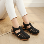 Marianna™ Orthopedic Bunion Corrector Sandals