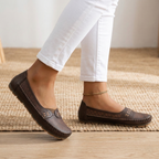 MapleComfort™ | Orthopedic Relief Loafers