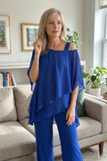Sarah M. · Toronto, ON