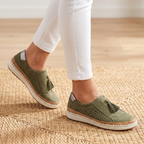 MapleStep™ | Orthopedic Comfort Slip-On Shoes