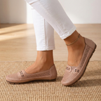 MapleComfort™ | Orthopedic Relief Loafers