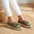 MapleStep™ | Orthopedic Comfort Slip-On Shoes