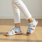 Ursula™  Orthopedic Sandals