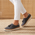 MapleStep™ | Orthopedic Comfort Slip-On Shoes