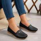 Sophia’s™ | Lightweight Orthopedic Sneakers
