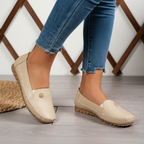 Sophia’s™ | Lightweight Orthopedic Sneakers