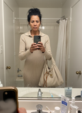 Diane R. – Toronto, ON