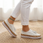 MapleStep™ | Orthopedic Comfort Slip-On Shoes