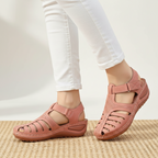 Marianna™ Orthopedic Bunion Corrector Sandals
