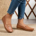Sophia’s™ | Lightweight Orthopedic Sneakers