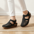 Marianna™ Orthopedic Bunion Corrector Sandals