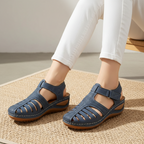 Marianna™ Orthopedic Bunion Corrector Sandals