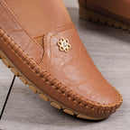 Sophia’s™ | Lightweight Orthopedic Sneakers