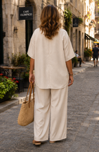 Elena™ Effortless Comfort Set