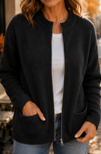 Lina | Comfort vest