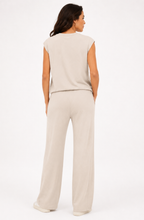 Mila™ | Everyday Lounge Co-ord Set