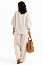 Marielle's™ The Effortless Comfort Set