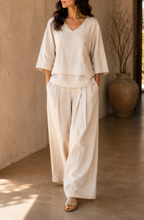 Valentina's™ | Relaxed Comfort Set