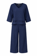 Valentina's™ | Relaxed Comfort Set