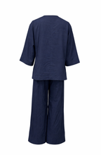 Valentina's™ | Relaxed Comfort Set