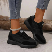 Black/Black