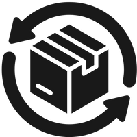 30-Day Money-Back Guarantee