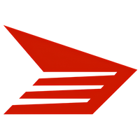 Free Canada Post Shipping