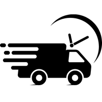 Free shipping