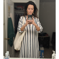 Linda M. – Vancouver, BC