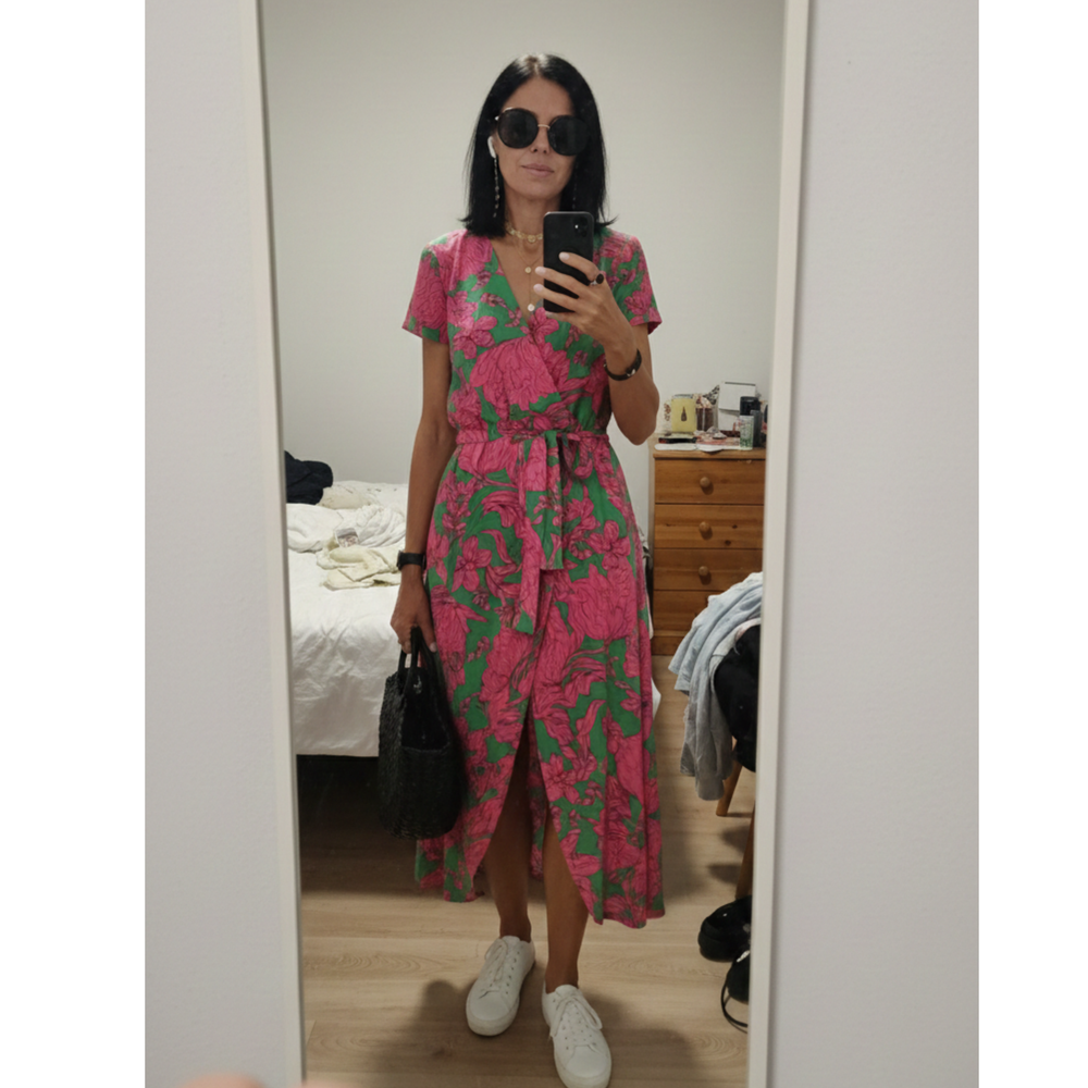 <h4><strong>HERE'S WHAT OUR CUSTOMERS SAY</strong></h4>