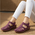 Marianna™ Orthopedic Bunion Corrector Sandals